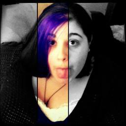 FizzingWizbe's profile picture. Stay at home mom, author, i LOVE  to read. I am also a big geek, Harry Potter all the way. I thought my two year old that zombies say braaains. ok LETS DANCE!