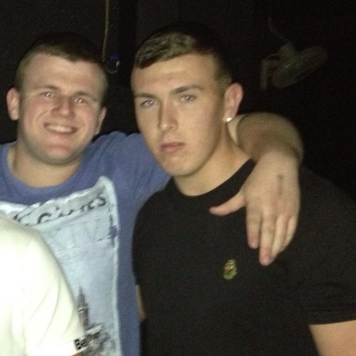 RyanGardner17's profile picture. 