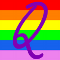 quixoticgeek (@quixoticgeek) 's Twitter Profile Photo quixoticgeek (@quixoticgeek) 's Twitter Profile Photo