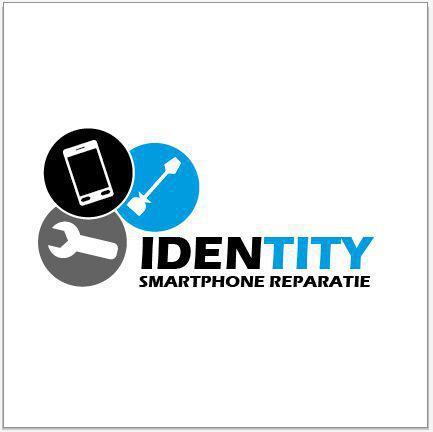 Identity Smartphone Reparatie. Reparaties van alle smartphone's en tablets! Snel, Voordelig en Professioneel!