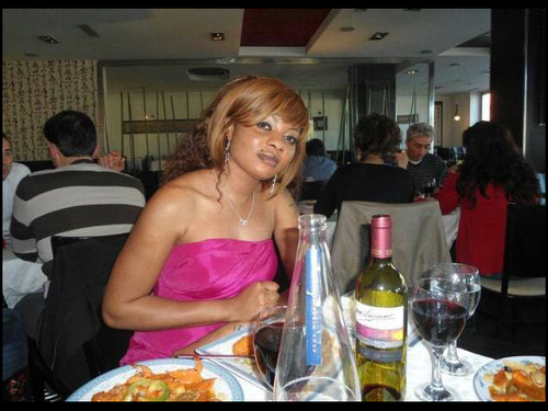 ivie_roland's profile picture. 