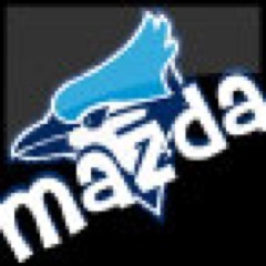 Former baseball player and LONG time Toronto Blue Jays fan - Minecraft and CoD Gamer. XBL: XcL CLuTcH.