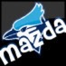 Michael McCreadie (@clutchinggames) Twitter profile photo