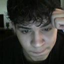 Aiden Finley - @AidenFinley - Twitter