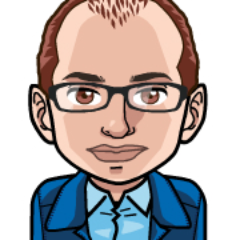 SergioGAmato's profile picture. 