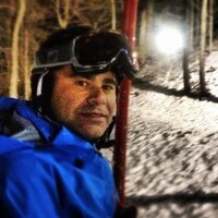 David Swart (@david_swart1) 's Twitter Profile