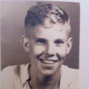 Ryan Toombs - @ryan_toombs - Twitter