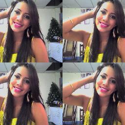 camila