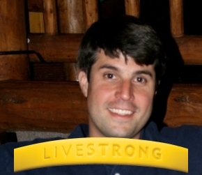 Rich_GoWagon's profile picture. Father of 3 little boys, husband, founder of GoWagon.com (site for endurance athletes) and Shared Vision Track Club, marathoner, sushi lover, wanabe Ironman