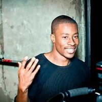 Elliott_Ashby (@elliottashby) 's Twitter Profile