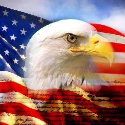 Liber8R2's profile picture. Liber8R is a community news and information site with an Independently Conservative outlook. From the team that brought you The Minority Report.