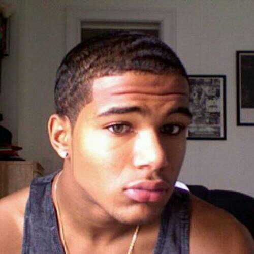 Horny nd freaky all day every day holla at me not for the child games