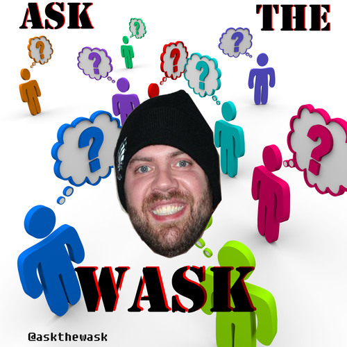 askthewaskie's profile picture. Somthing on your mind? Maybe i can help!! Listen to the generic show monday nights at http://t.co/GI40viOK!!