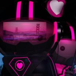 ASOT750SF's profile picture. Campaign for #ASOT750 in San Francisco by @TranceFamilySF #ASOT