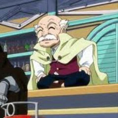 Makarov Dreyar Makarovnodreyar Twitter Makarov Dreyar Makarovnodreyar Twitter