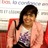 mahimacharan's profile image
