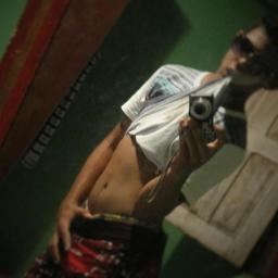 .. ;$