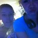 Emily Jeannn.(: - @EmilyHamby - Twitter