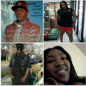 I LOVE AN MISS U SO MUCH R.I.P MY FAVE VINEWOOD ROB......