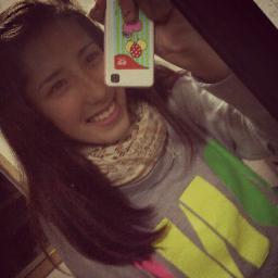 lunaanayen's profile picture. ♪ ❤