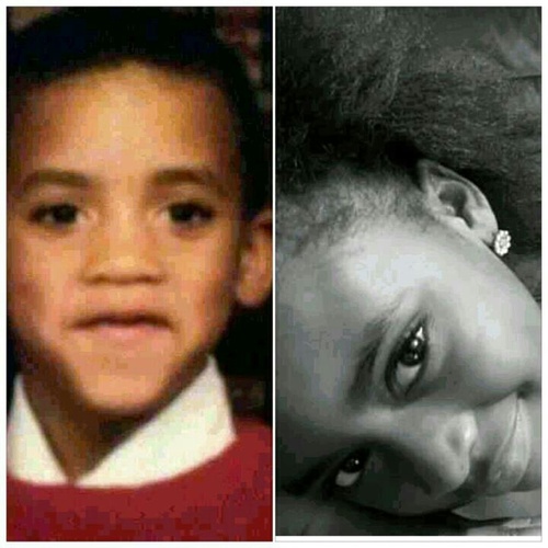 only1kellz's profile picture. Got my own business making things happen 4 me n mines.