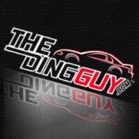 THEDINGGUY (@thedingguy) 's Twitter Profile