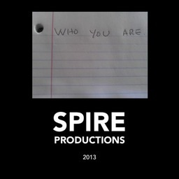 Spire Productions Profile
