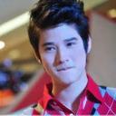 Mario maurer (@13Maurer) Twitter