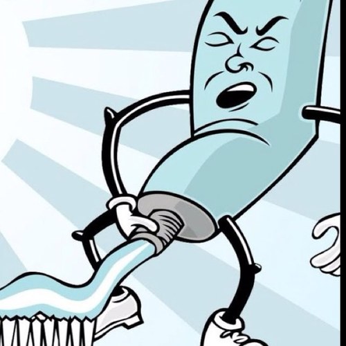 yG_Crisis's profile picture. F/A - Rising to the top!