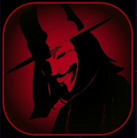 Desde el Anonymato con toda la Libertad de expresión gracias a #TOR