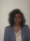 FREE Videos-How to Write Your Book and Sell Your Book at http://t.co/fQioSLzd5D  Search Sheri Fortune
Businesses Save $5000 for Starters When I Mentor Them!