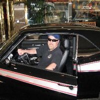 Eric Bloom (@eric_bloom) 's Twitter Profile