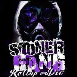 StonerGangEnt 2013™ Downloads, Music Videos, Show Updates. ALL THINGS STONER GANG! Welcome to the #HQ
