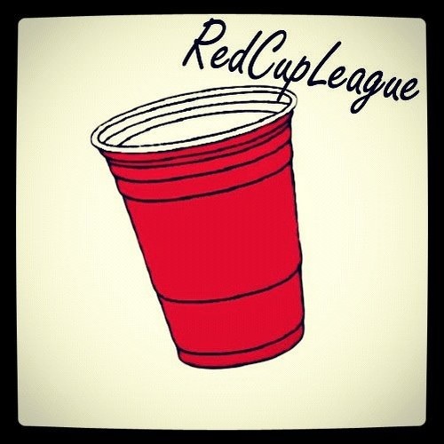 ThoseRedCups's profile picture. #RedCupLeague/Artist collective/singers/songwriters/producers/directors/photographers Booking:redcupleague@gmail.com http://t.co/g5RncIGr