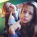 Quinn Norman - @quinn_norman - Twitter