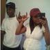 Trizzle_Tray & Atl (@travyone1) Twitter profile photo