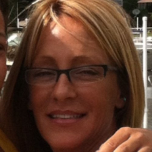 Willysfan1's profile picture. 