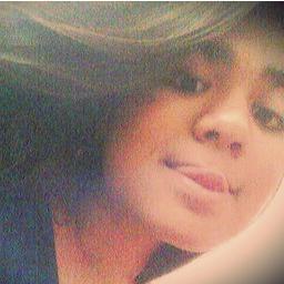 amo o @_joorgem muito muito muito muito muito ♥3 3 3