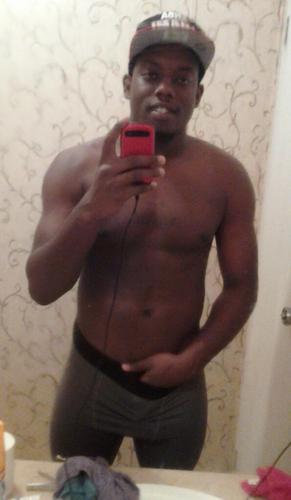 #TEAMJASMINELOVER!!!#teamfloridaboy... fuck the crazy shit follow me and ill follow back...