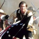 Patriot1776 (@1975djd) Twitter