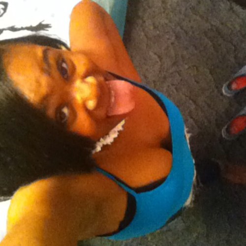 #Hellokitty #crazy guhh wont twe knw mo hit me up yoo!! I luca twe tex sooo ask fr da num!!!!!