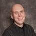 Chet Cromer (@chetcromer) Twitter profile photo