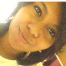 - minha minha bf linda *----* teamo tanto vlh dia 20/08/10 dia mais feliz da minha vida bf lembra ? melhores momentos cntg s3 Viaa : @_PretaCabral