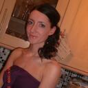 Amy Harrop - @amyh827 - Twitter