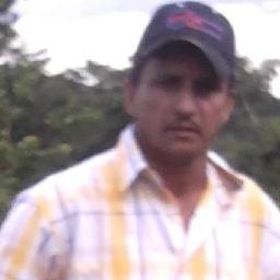 libertino con verdadera convicción comunista bolivariano