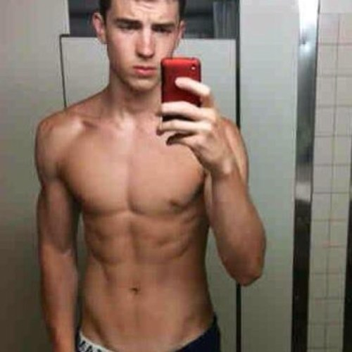 Down for anything type of guy. Lol. Hmu wanna know more. ;)