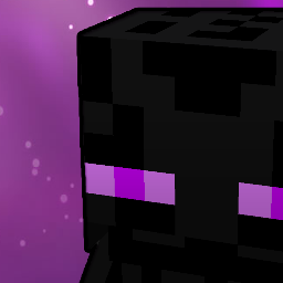 EnderCalling's profile picture. Gamer - http://t.co/TjkiOSWg