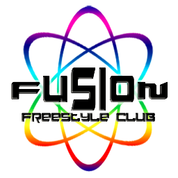 Freestyle Slalom Skating Club. Affiliates to @RollerUniverse & @RollerReckless CP: 0856 200 2100 (sms/whatsapp/line/wechat)