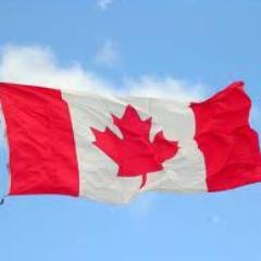 its about the beautiful nature of canada and the filipinos live in here
