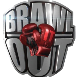 A reality show based on boxing, we take everyday people with real life conflicts, put them in the ring, and let them brawl it out! VISIT: http://t.co/dmRl7TfQ